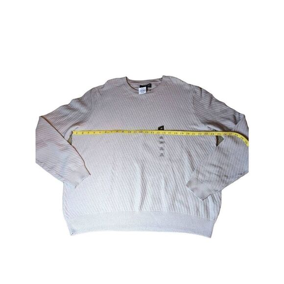 JF sweater NWT size XXL - Picture 1 of 3